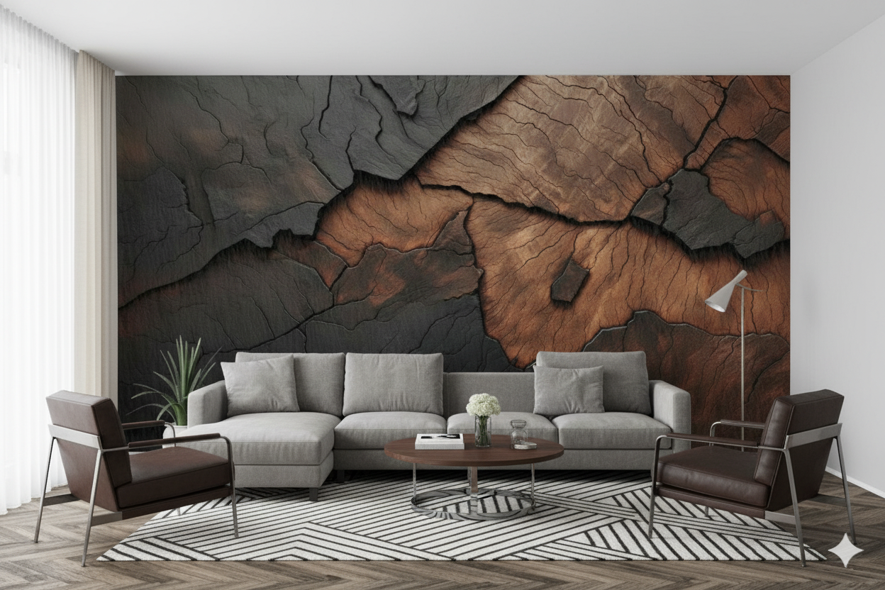 Wood Wallpaper