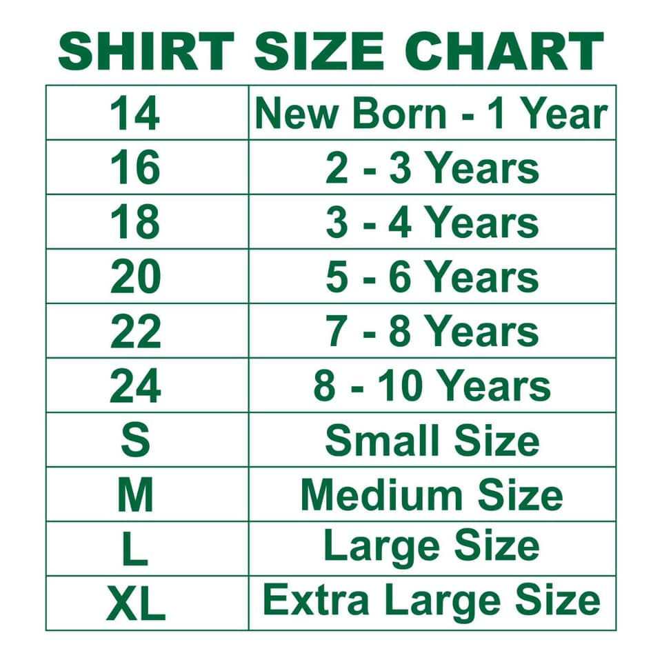 Azadi Shirt Design 69