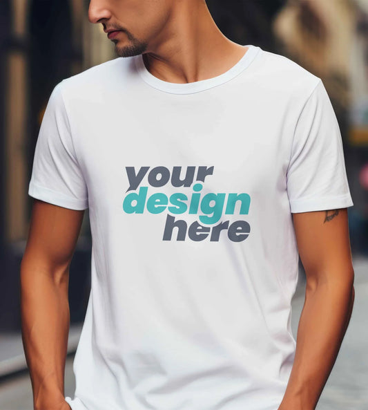 Azadi Customised Shirt