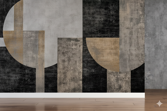 Abstract Theme