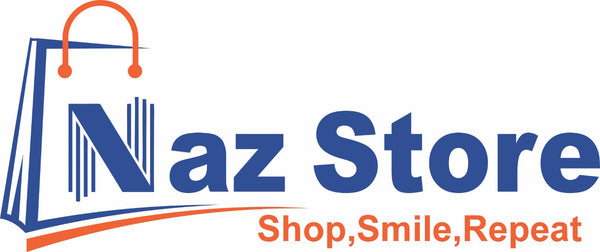 Naz Store